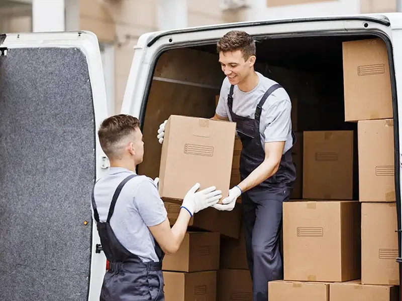 package_tracking image